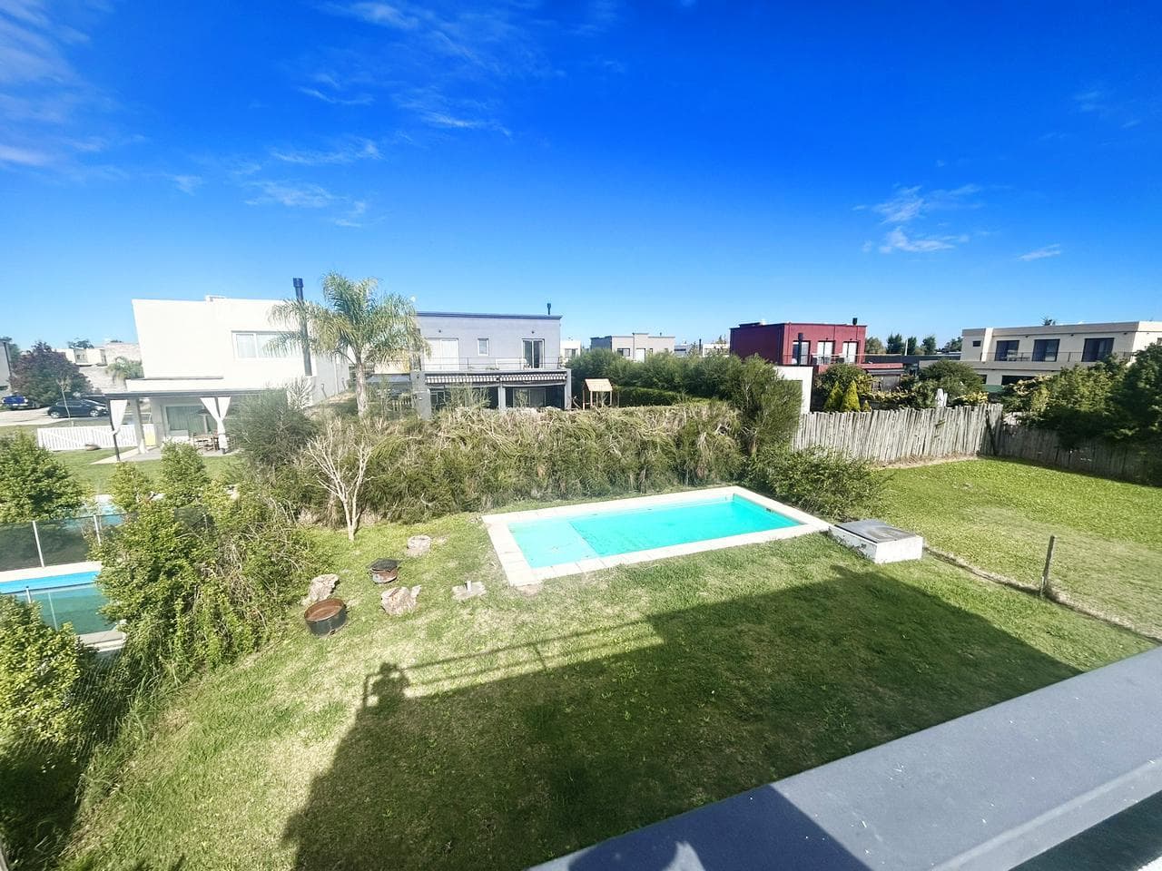 Casa en alquiler · Vila Marina, Tigre, GBA Norte, Provincia de Buenos Aires Casa en alquiler · Vila Marina, Tigre, GBA Norte, Provincia de Buenos Aires