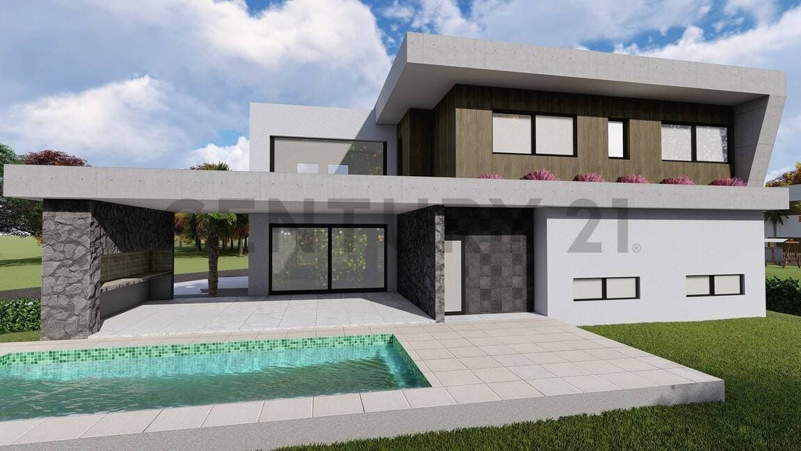 Casa en venta · Loma Verde, Escobar, GBA Norte, Provincia de Buenos Aires Casa en venta · Loma Verde, Escobar, GBA Norte, Provincia de Buenos Aires