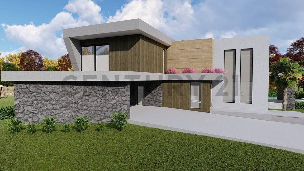 Casa en venta · Loma Verde, Escobar, GBA Norte, Provincia de Buenos Aires Casa en venta · Loma Verde, Escobar, GBA Norte, Provincia de Buenos Aires