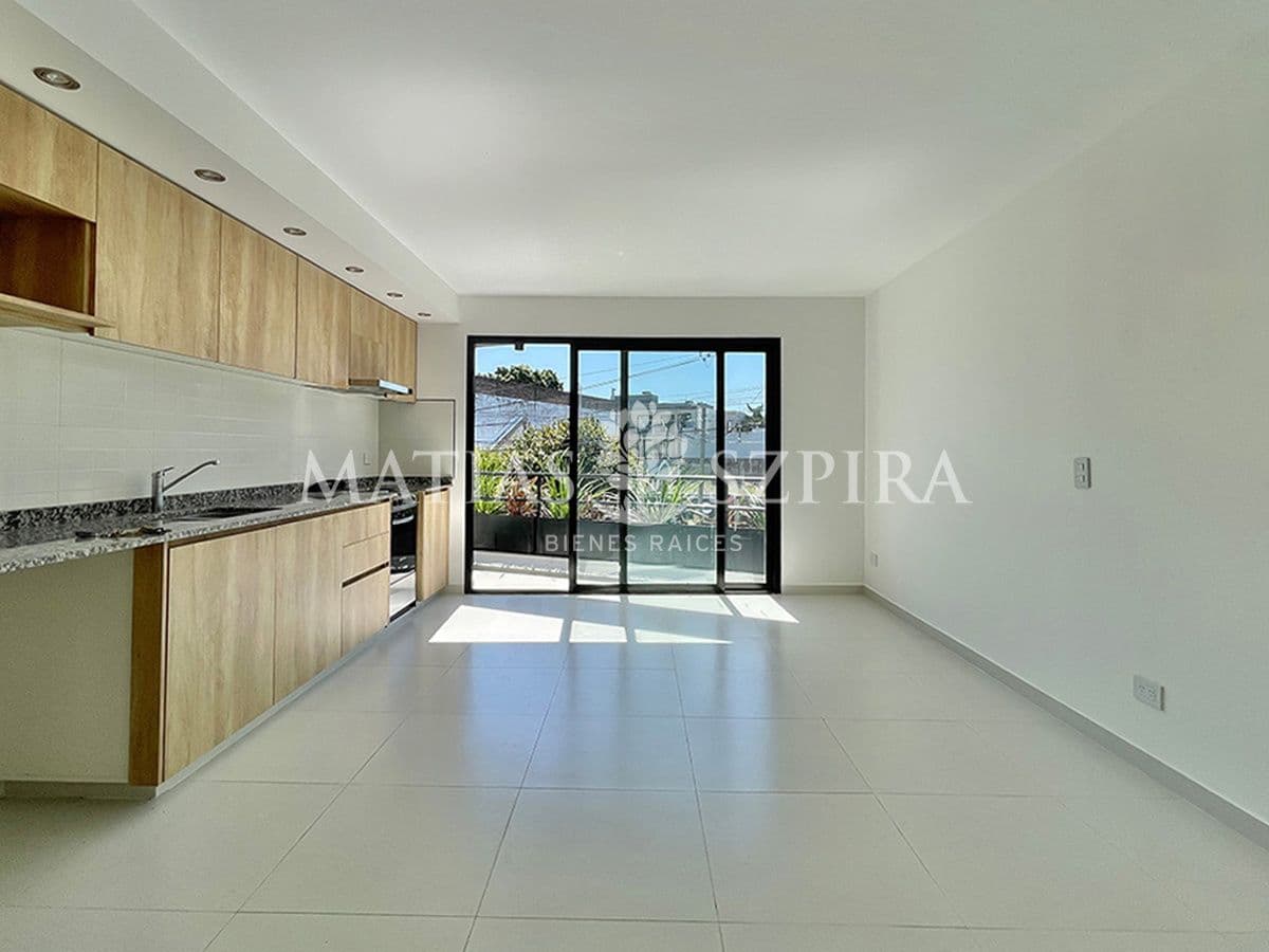 Departamento en venta · Ituzaingó Norte, Ituzaingó, GBA Oeste, Provincia de Buenos Aires Departamento en venta · Ituzaingó Norte, Ituzaingó, GBA Oeste, Provincia de Buenos Aires