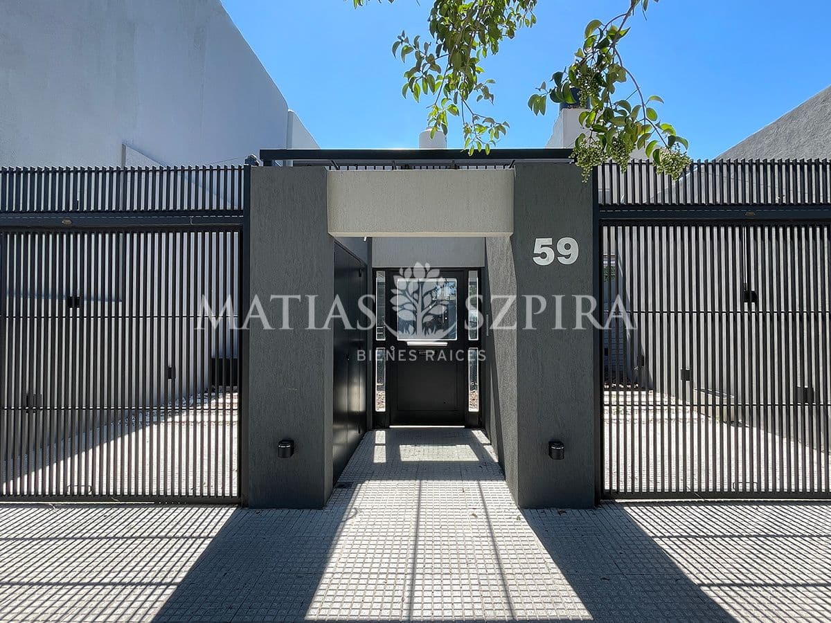 Departamento en venta · Ituzaingó Norte, Ituzaingó, GBA Oeste, Provincia de Buenos Aires Departamento en venta · Ituzaingó Norte, Ituzaingó, GBA Oeste, Provincia de Buenos Aires