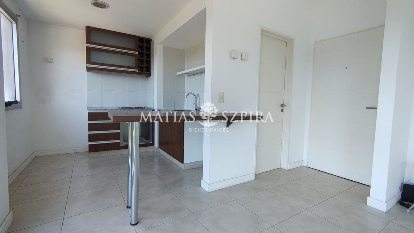 Departamento en alquiler · Loft Intercontinental, Wyndham Hotel, Bahía Grande, Nordelta, Tigre, GBA Norte, Provincia de Buenos Aires Departamento en alquiler · Loft Intercontinental, Wyndham Hotel, Bahía Grande, Nordelta, Tigre, GBA Norte, Provincia de Buenos Aires