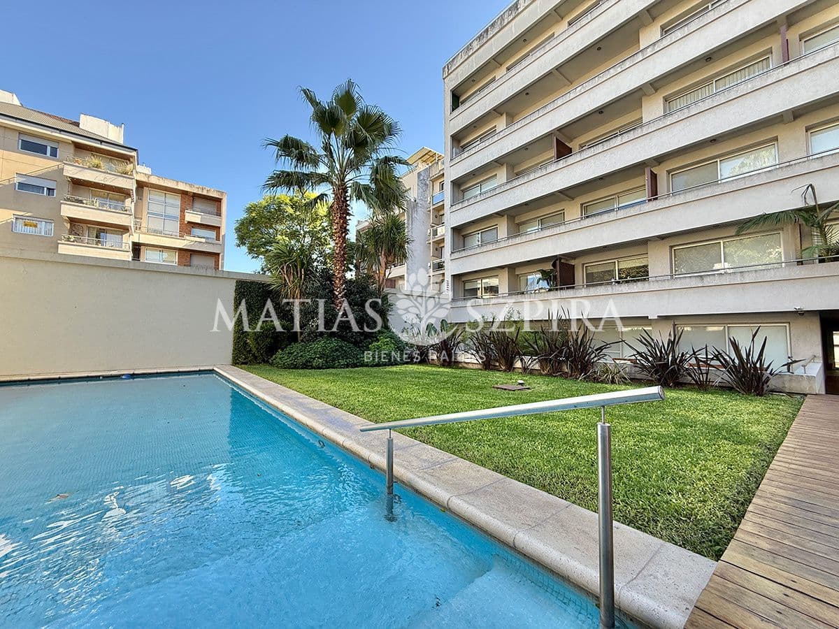 Departamento en venta · Castelar Norte, Castelar, Morón, GBA Oeste, Provincia de Buenos Aires Departamento en venta · Castelar Norte, Castelar, Morón, GBA Oeste, Provincia de Buenos Aires