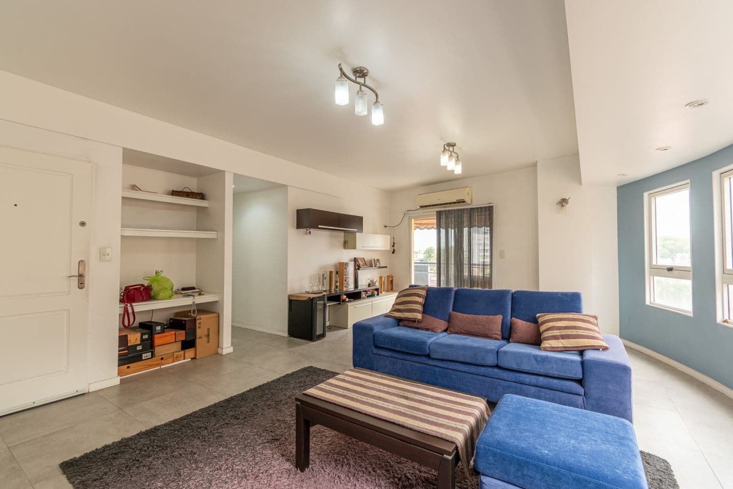 Departamento en venta · Haedo, Morón, GBA Oeste, Provincia de Buenos Aires Departamento en venta · Haedo, Morón, GBA Oeste, Provincia de Buenos Aires