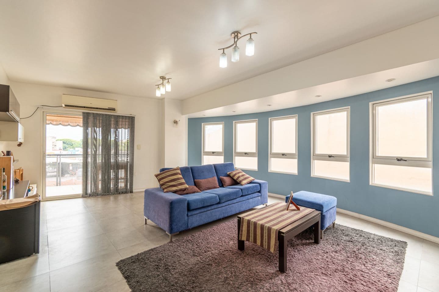 Departamento en venta · Haedo, Morón, GBA Oeste, Provincia de Buenos Aires Departamento en venta · Haedo, Morón, GBA Oeste, Provincia de Buenos Aires