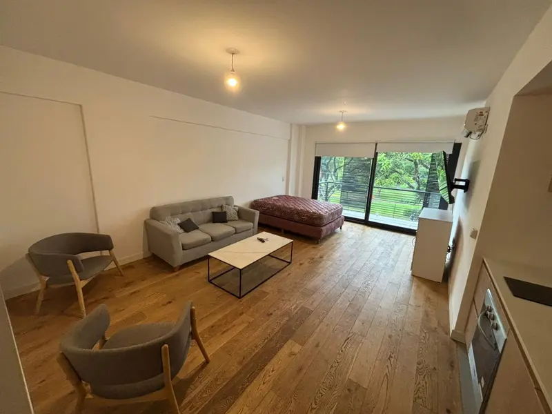 Departamento en venta · Villa Devoto, CABA Departamento en venta · Villa Devoto, CABA