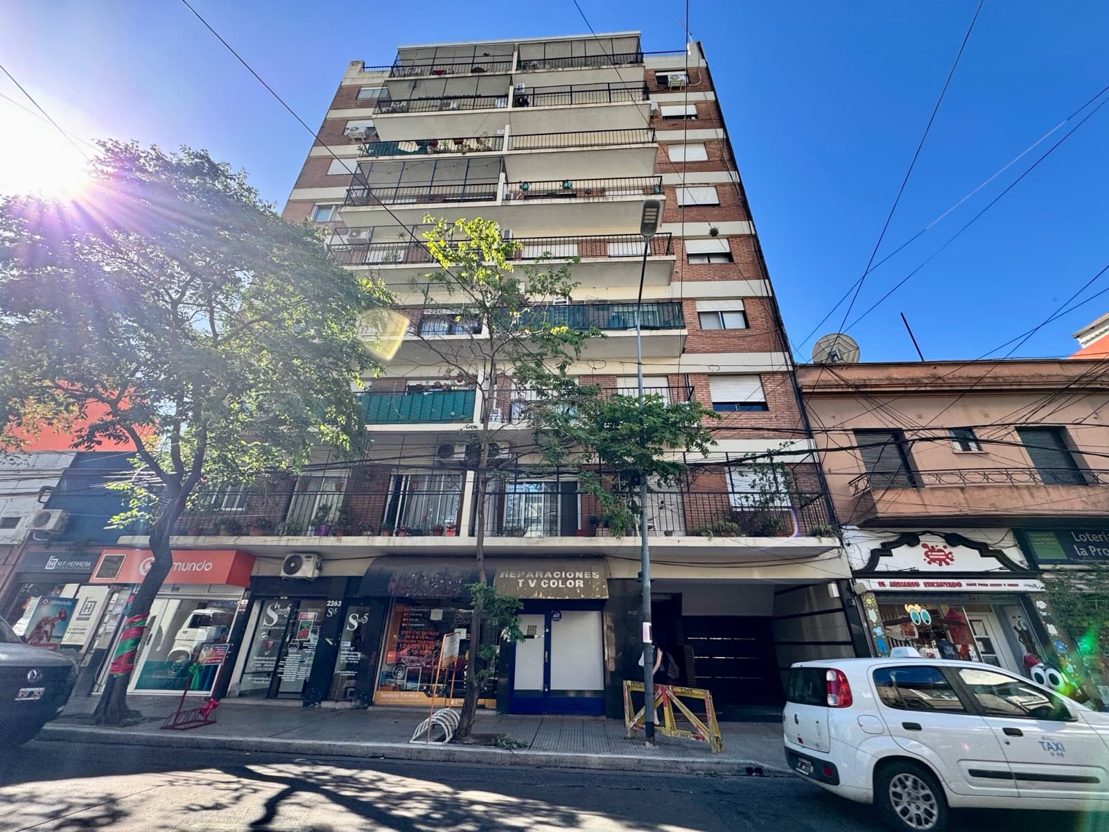 Departamento en alquiler · Florida, Vicente López, GBA Norte, Provincia de Buenos Aires Departamento en alquiler · Florida, Vicente López, GBA Norte, Provincia de Buenos Aires