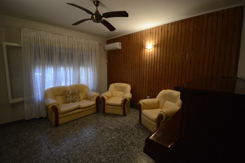 Casa en venta · San Isidro, GBA Norte, Provincia de Buenos Aires Casa en venta · San Isidro, GBA Norte, Provincia de Buenos Aires