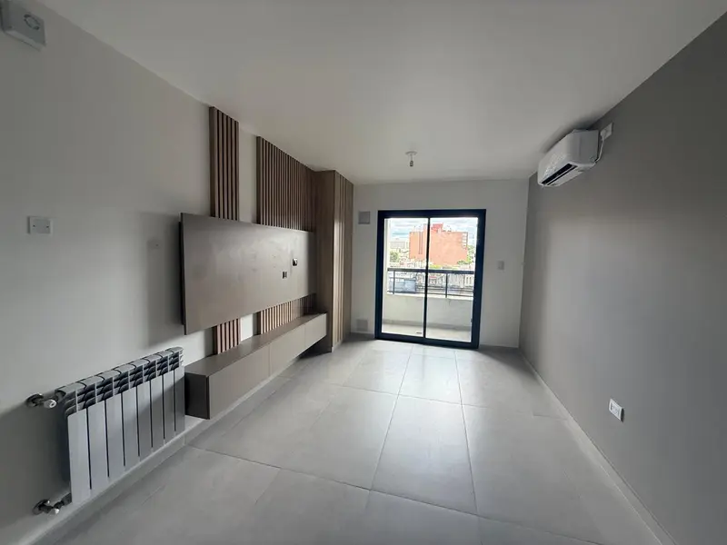 Departamento en venta · Nueva Córdoba, Córdoba Capital, Córdoba Departamento en venta · Nueva Córdoba, Córdoba Capital, Córdoba