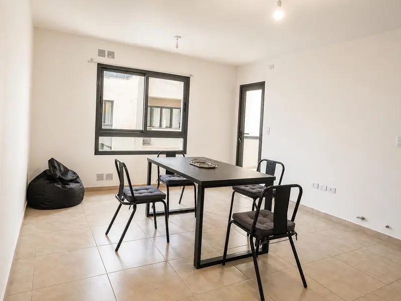 Departamento en venta · Centro, Córdoba Capital, Córdoba Departamento en venta · Centro, Córdoba Capital, Córdoba
