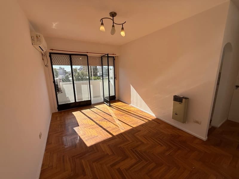 Departamento en alquiler · San Fernando, GBA Norte, Provincia de Buenos Aires Departamento en alquiler · San Fernando, GBA Norte, Provincia de Buenos Aires
