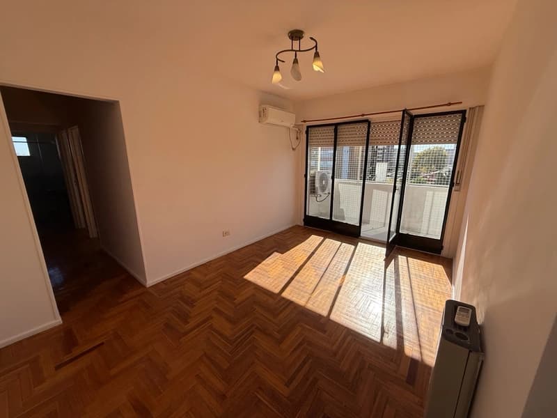 Departamento en alquiler · San Fernando, GBA Norte, Provincia de Buenos Aires Departamento en alquiler · San Fernando, GBA Norte, Provincia de Buenos Aires