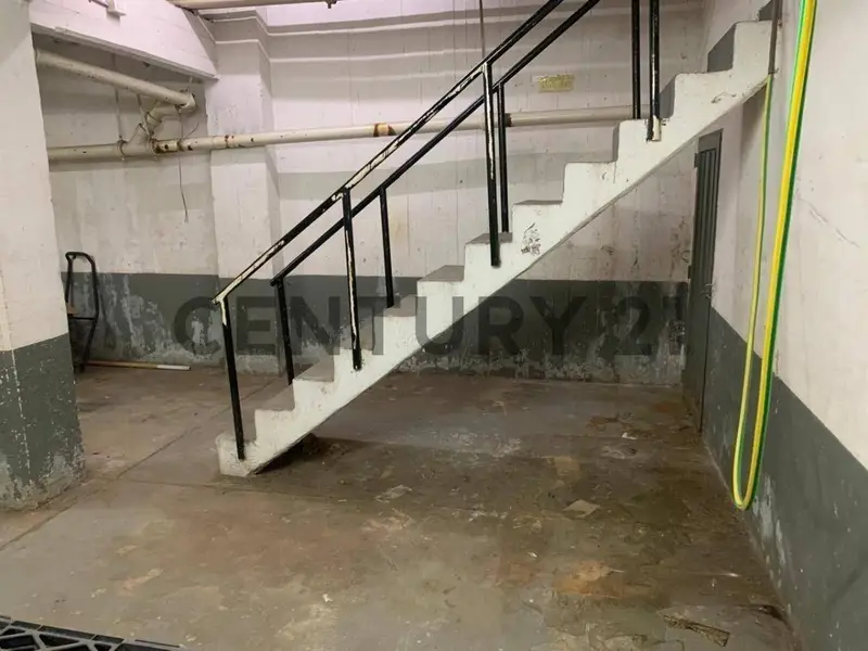 Oficina en venta · Villa Urquiza, CABA Oficina en venta · Villa Urquiza, CABA