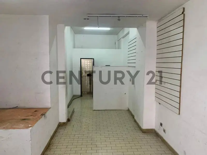 Oficina en venta · Villa Urquiza, CABA Oficina en venta · Villa Urquiza, CABA