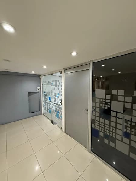 Oficina en alquiler · San Nicolás, CABA Oficina en alquiler · San Nicolás, CABA