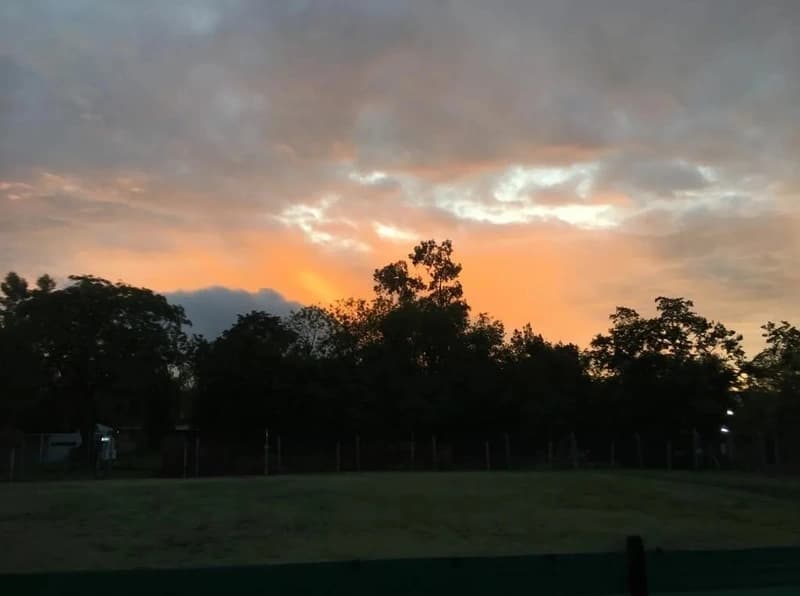Terreno en venta · Santa Lucía, Pilar Del Este, Pilar, GBA Norte, Provincia de Buenos Aires Terreno en venta · Santa Lucía, Pilar Del Este, Pilar, GBA Norte, Provincia de Buenos Aires