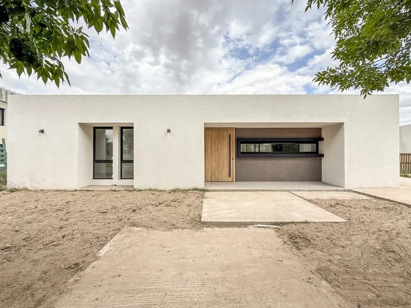 Casa en venta · San Sebastián, Escobar, GBA Norte, Provincia de Buenos Aires Casa en venta · San Sebastián, Escobar, GBA Norte, Provincia de Buenos Aires
