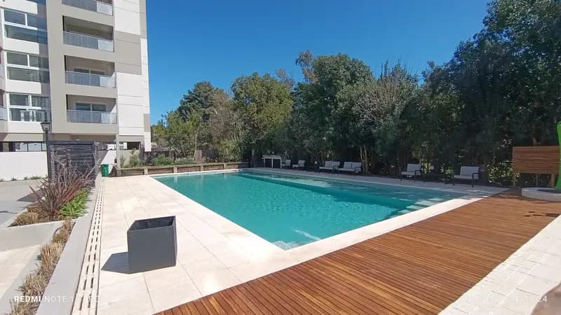 Departamento en venta · Loma Verde, Escobar, GBA Norte, Provincia de Buenos Aires Departamento en venta · Loma Verde, Escobar, GBA Norte, Provincia de Buenos Aires