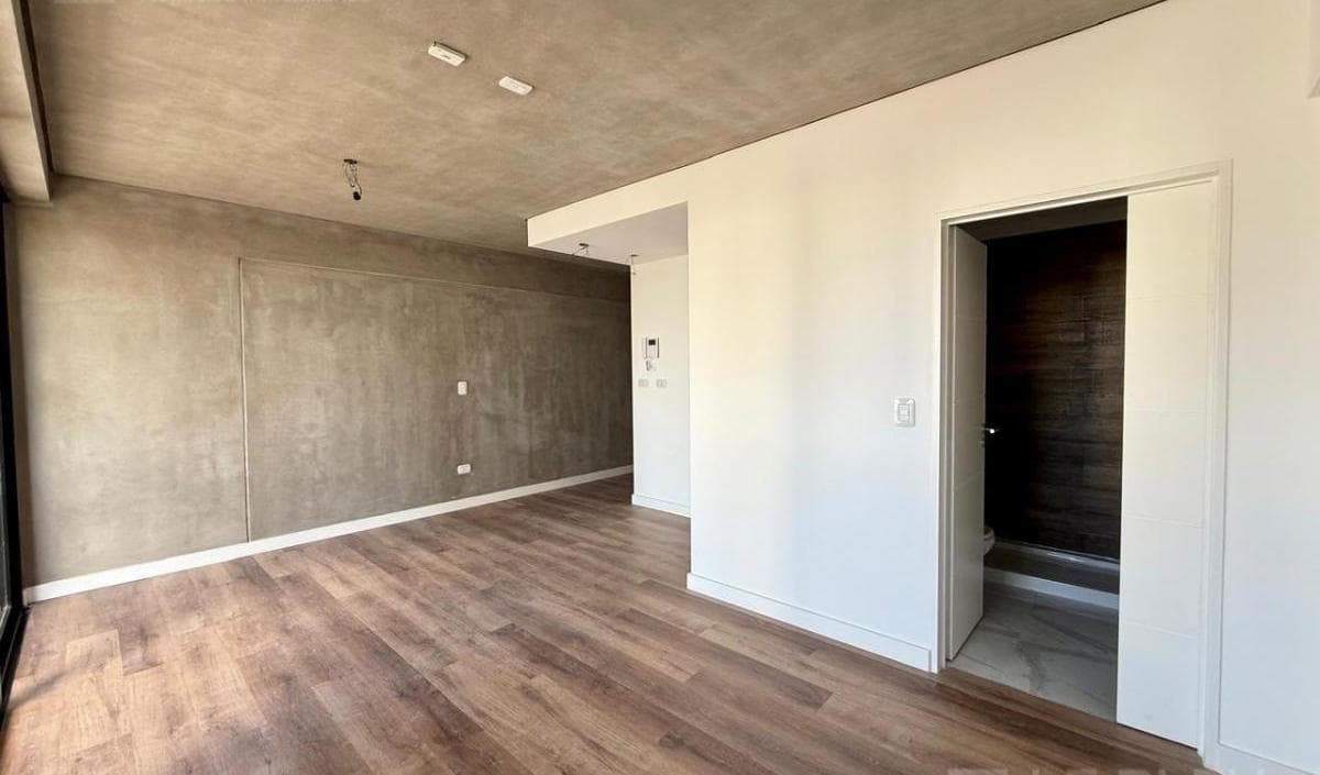 Departamento en venta · Chacarita, CABA Departamento en venta · Chacarita, CABA