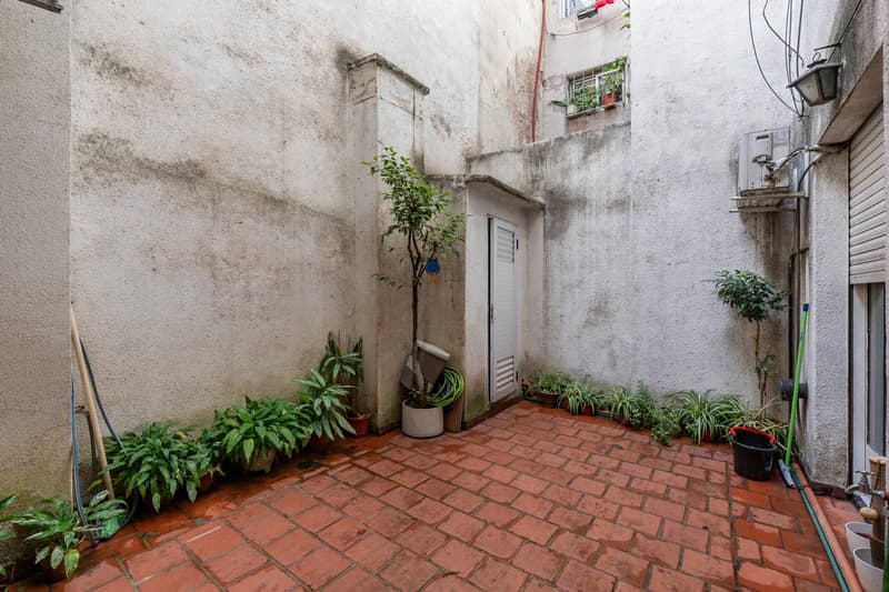 Departamento en venta · Recoleta, CABA Departamento en venta · Recoleta, CABA