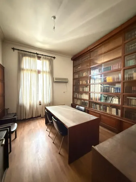 Oficina en venta · Centro, Córdoba Capital, Córdoba Oficina en venta · Centro, Córdoba Capital, Córdoba