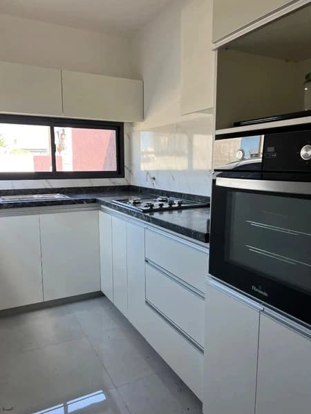Casa en venta · Barrio Norte 1, Villa Allende, Córdoba Capital, Córdoba Casa en venta · Barrio Norte 1, Villa Allende, Córdoba Capital, Córdoba