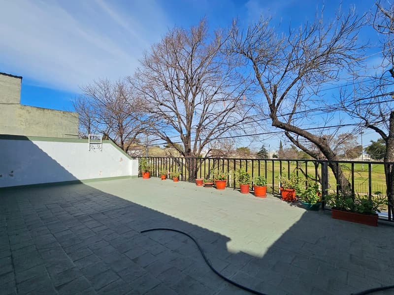 PH en venta · Parque Avellaneda, CABA PH en venta · Parque Avellaneda, CABA