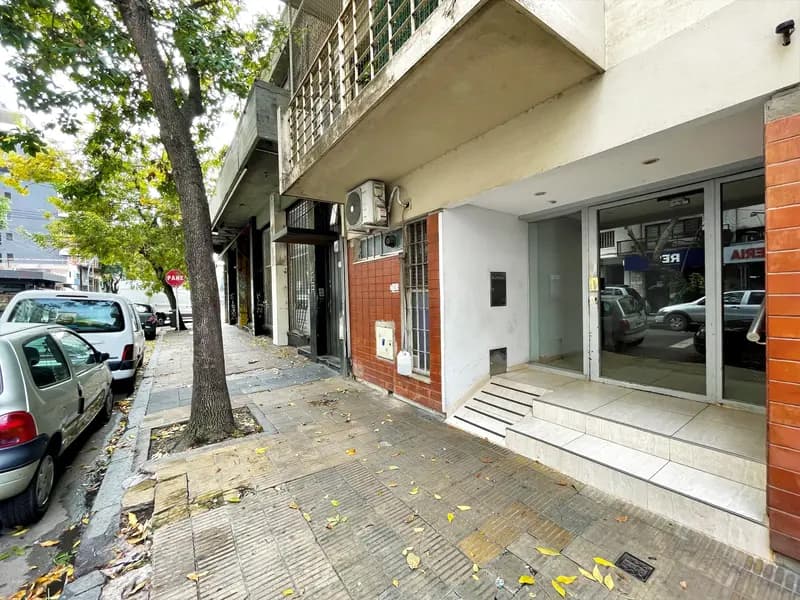 Departamento en alquiler · Belgrano, CABA Departamento en alquiler · Belgrano, CABA