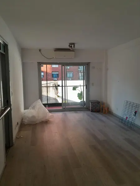 Departamento en alquiler · Palermo, CABA Departamento en alquiler · Palermo, CABA