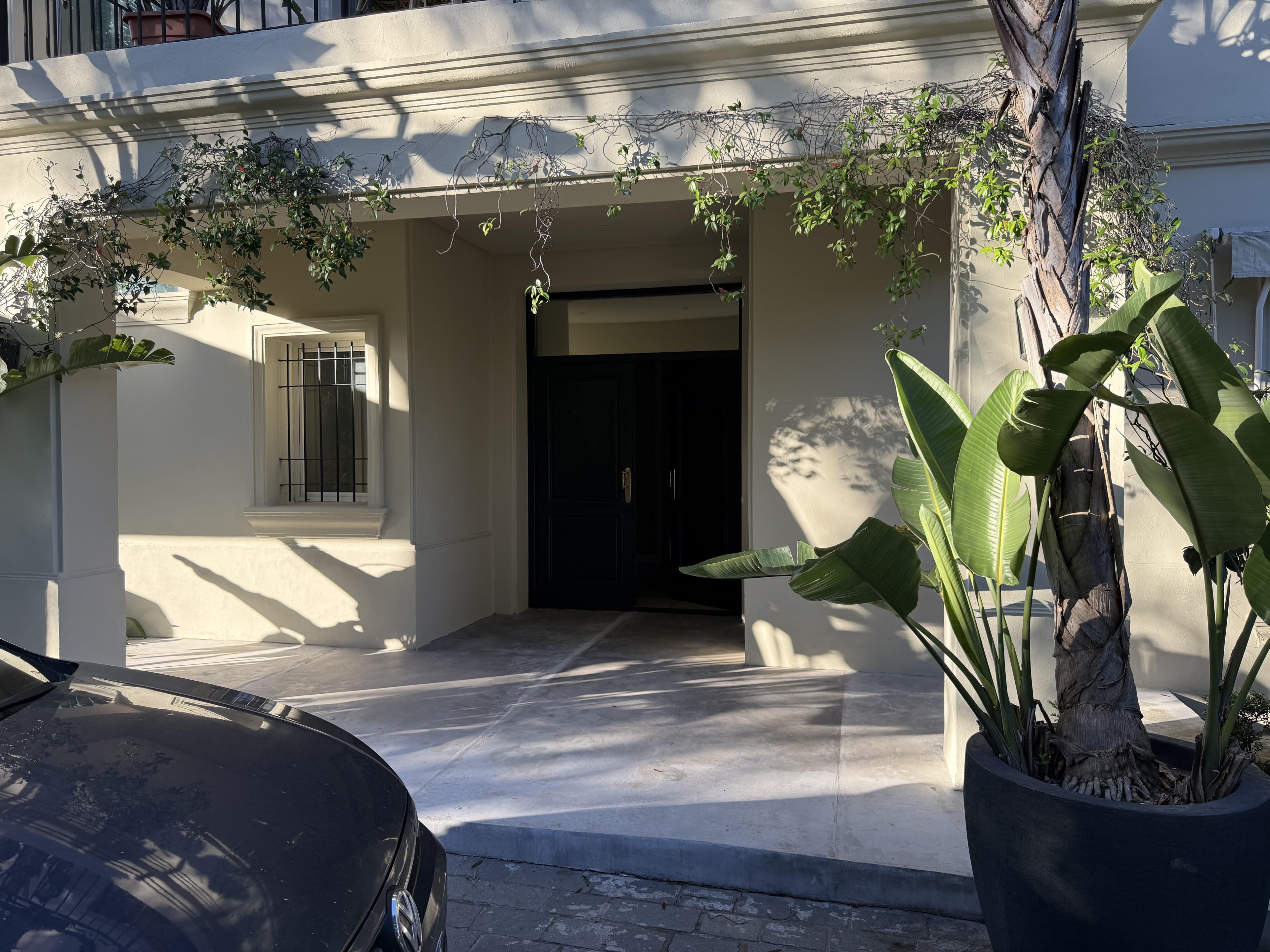 Casa en venta · San Isidro, GBA Norte, Provincia de Buenos Aires Casa en venta · San Isidro, GBA Norte, Provincia de Buenos Aires