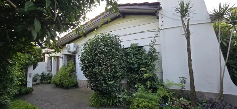 Terreno en venta · Martinez, San Isidro, GBA Norte, Provincia de Buenos Aires Terreno en venta · Martinez, San Isidro, GBA Norte, Provincia de Buenos Aires