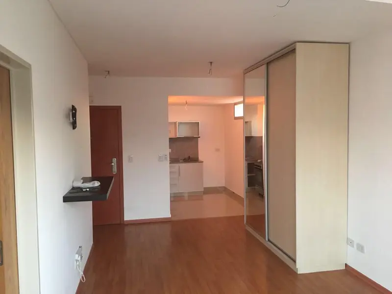 Departamento en alquiler · La Paternal, CABA Departamento en alquiler · La Paternal, CABA
