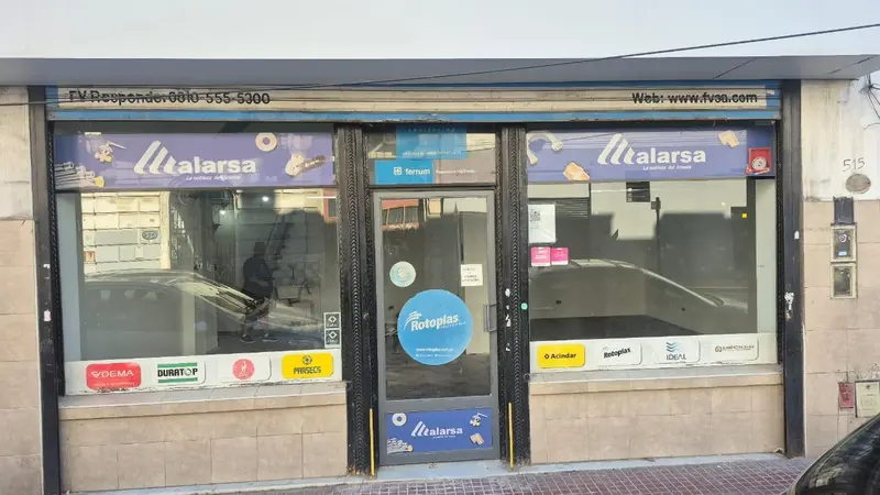 Comercio en alquiler · San Telmo, CABA Comercio en alquiler · San Telmo, CABA