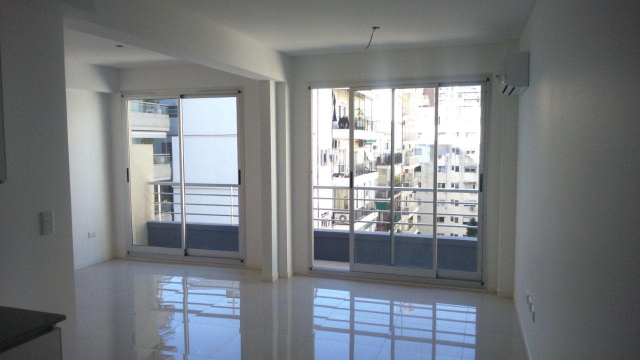 Departamento en alquiler · Belgrano, CABA Departamento en alquiler · Belgrano, CABA