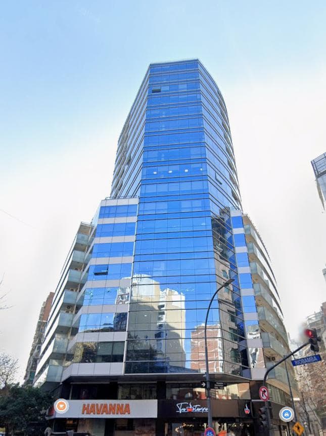 Oficina en venta · San Nicolás, CABA Oficina en venta · San Nicolás, CABA