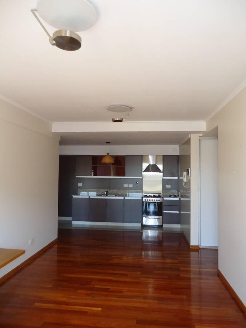 Departamento en alquiler · Caballito, CABA Departamento en alquiler · Caballito, CABA