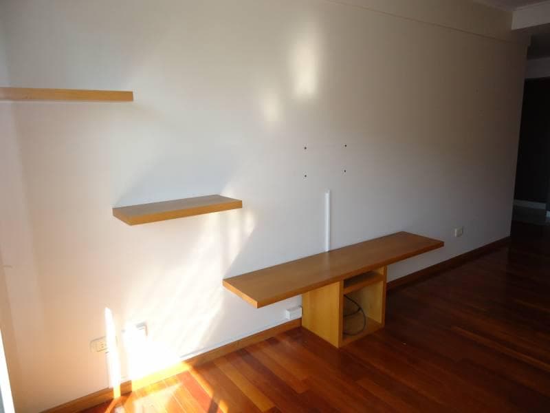 Departamento en alquiler · Caballito, CABA Departamento en alquiler · Caballito, CABA