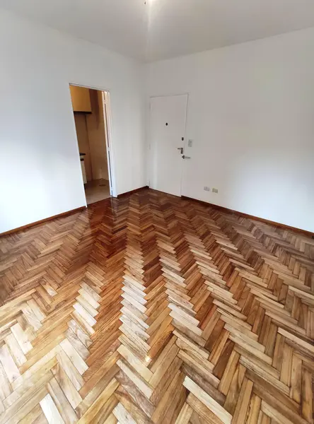 Departamento en alquiler · Caballito, CABA Departamento en alquiler · Caballito, CABA
