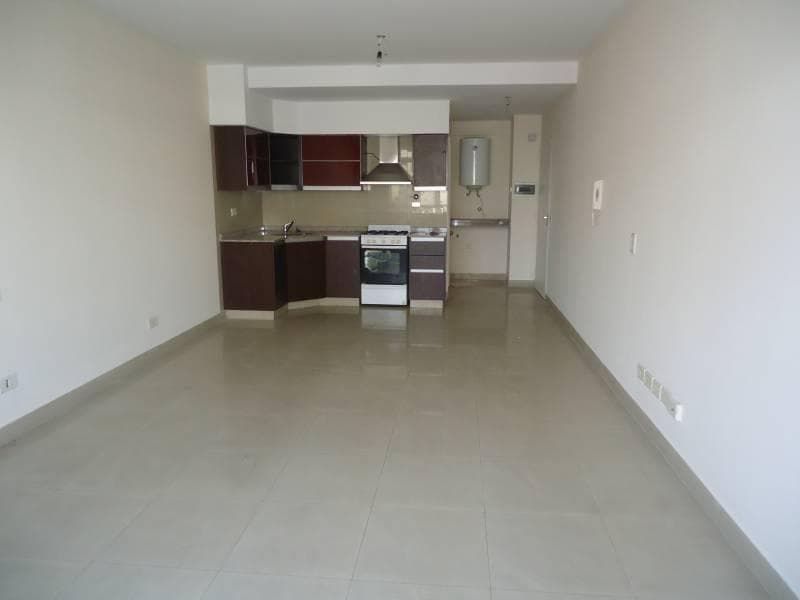 Departamento en alquiler · Caballito, CABA Departamento en alquiler · Caballito, CABA