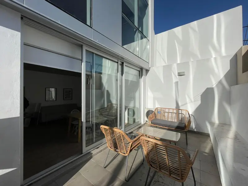 Departamento en venta · San Telmo, CABA Departamento en venta · San Telmo, CABA