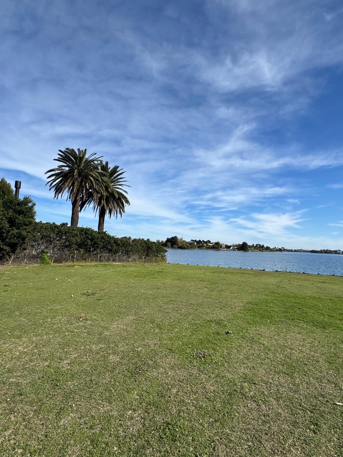 Terreno en venta · El Golf, Nordelta, Tigre, GBA Norte, Provincia de Buenos Aires Terreno en venta · El Golf, Nordelta, Tigre, GBA Norte, Provincia de Buenos Aires