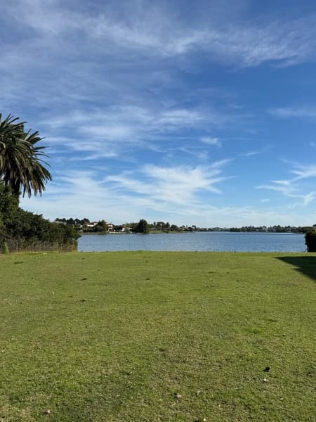 Terreno en venta · El Golf, Nordelta, Tigre, GBA Norte, Provincia de Buenos Aires Terreno en venta · El Golf, Nordelta, Tigre, GBA Norte, Provincia de Buenos Aires