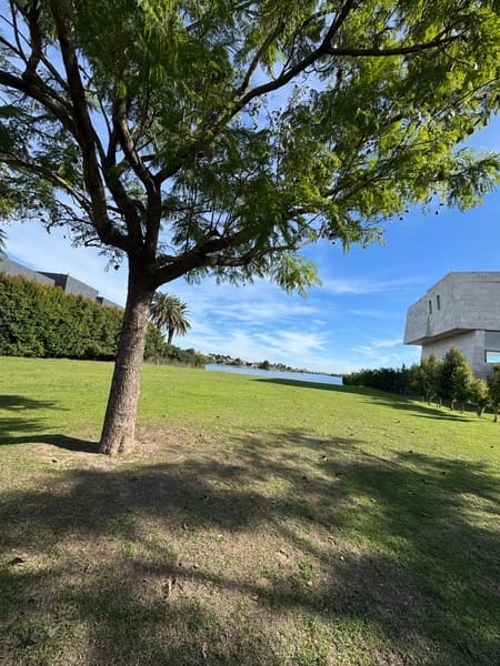 Terreno en venta · El Golf, Nordelta, Tigre, GBA Norte, Provincia de Buenos Aires Terreno en venta · El Golf, Nordelta, Tigre, GBA Norte, Provincia de Buenos Aires