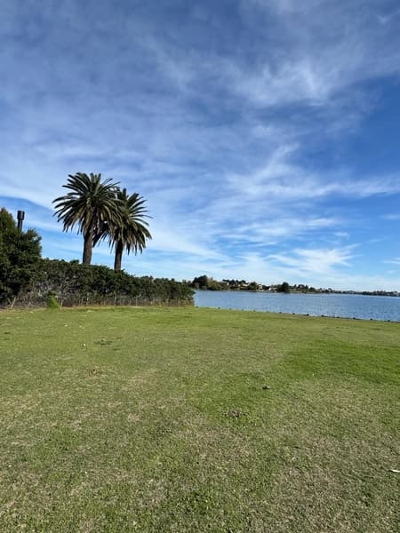 Terreno en venta · El Golf, Nordelta, Tigre, GBA Norte, Provincia de Buenos Aires Terreno en venta · El Golf, Nordelta, Tigre, GBA Norte, Provincia de Buenos Aires