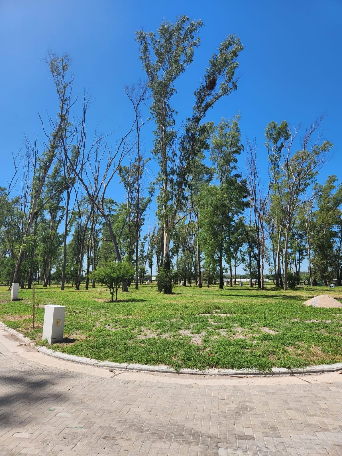 Terreno en venta · Malagueño, Santa Maria, Córdoba Terreno en venta · Malagueño, Santa Maria, Córdoba