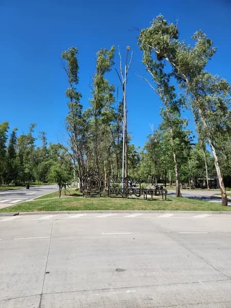 Terreno en venta · Malagueño, Santa Maria, Córdoba Terreno en venta · Malagueño, Santa Maria, Córdoba