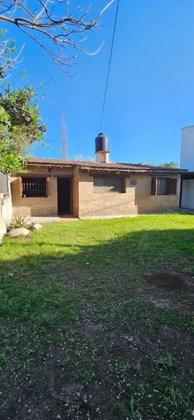 Casa en venta · Mendiolaza, Colon, Córdoba Casa en venta · Mendiolaza, Colon, Córdoba