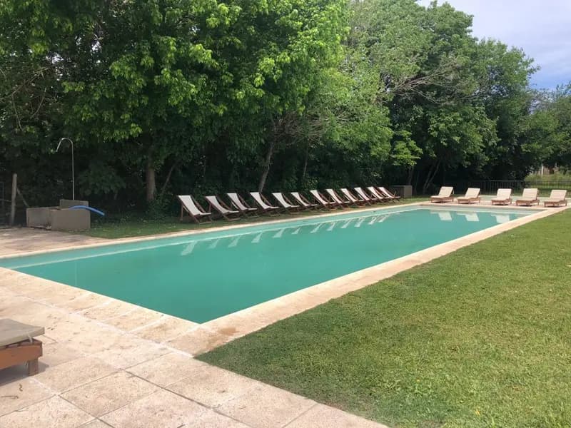 Emprendimiento en venta · Condominio Dos Cedros, Pilar, GBA Norte, Provincia de Buenos Aires Emprendimiento en venta · Condominio Dos Cedros, Pilar, GBA Norte, Provincia de Buenos Aires
