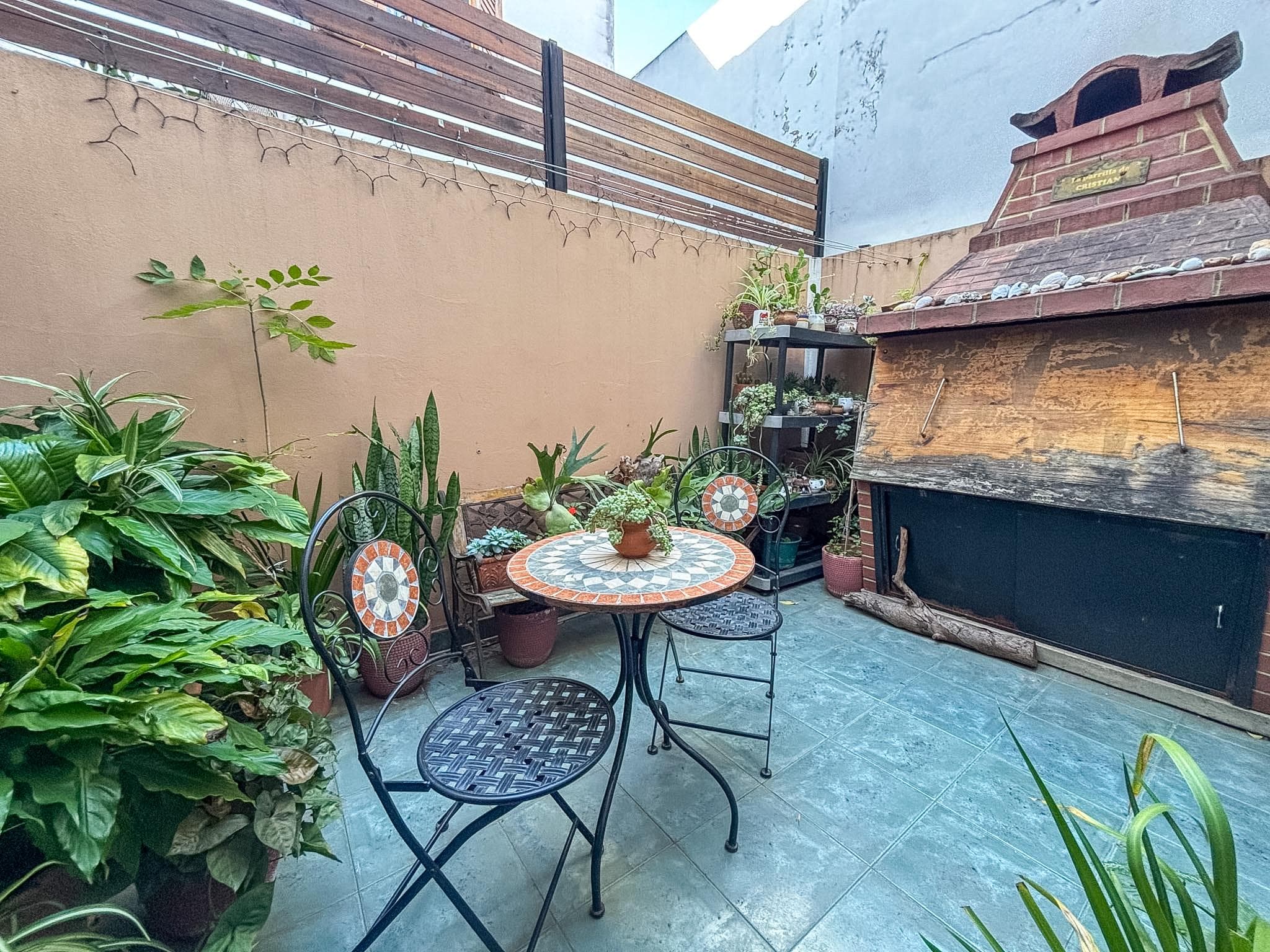 PH en venta · Saavedra, CABA PH en venta · Saavedra, CABA