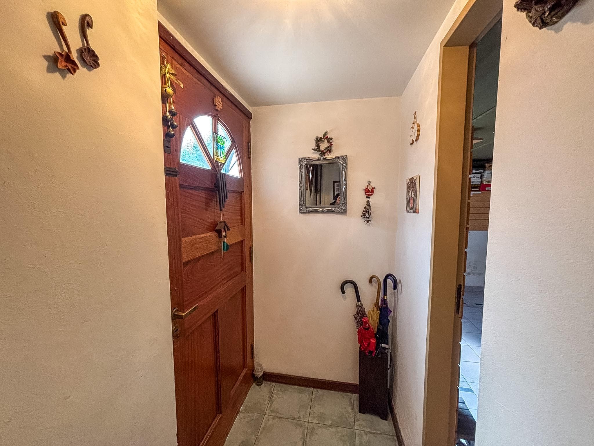 PH en venta · Saavedra, CABA PH en venta · Saavedra, CABA
